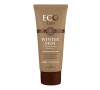 Winter Skin - ECO BY SONIA